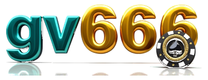 gv666