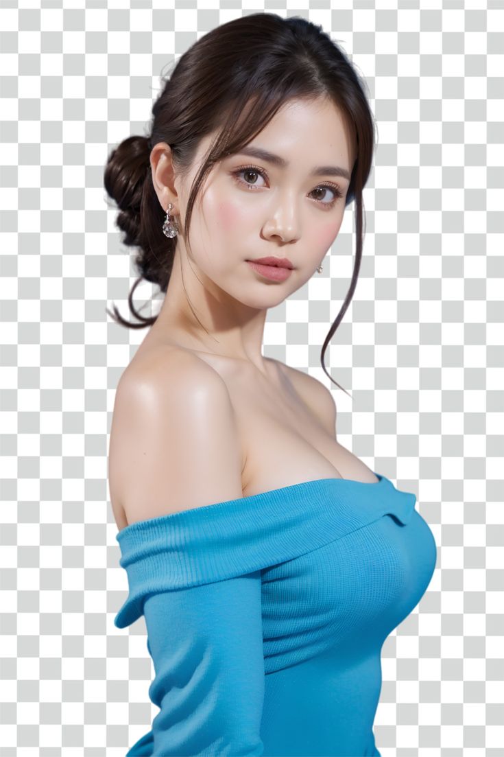 মাইনস গোল্ড স্লট গেম